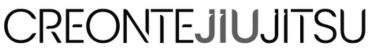 Creonte Jiu Jitsu
